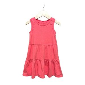 ⭐️ 5/$30 Gap Kids Girls Dress size 3 Years